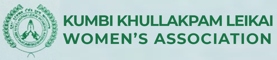 KKLWA